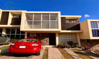 Foto de inmueble en  , Col. Real de Juriquilla C.P. 76226, Querétaro