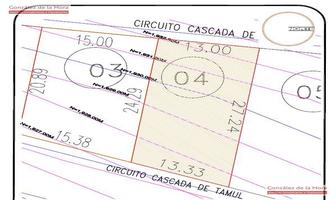 Foto de inmueble en Terreno en Venta en Real de Juriquilla, Qro., Col. Real de Juriquilla C.P. 76226, Querétaro