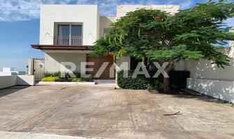 Foto de inmueble en REAL DE JURIQUILLA, Col. Real de Juriquilla C.P. 76226, Querétaro