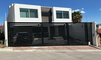 Foto de inmueble en REAL DE JURIQUILLA, Col. Real de Juriquilla C.P. 76226, Querétaro
