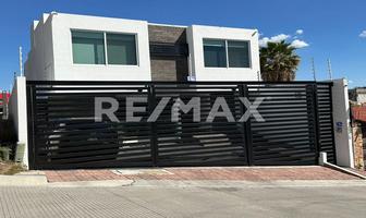 Foto de inmueble en REAL DE JURIQUILLA, Col. Real de Juriquilla C.P. 76226, Querétaro