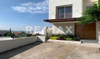 Foto de inmueble en REAL DE JURIQUILLA, Col. Real de Juriquilla C.P. 76226, Querétaro