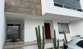 Foto de inmueble en Real de Juriquilla, Col. Real de Juriquilla C.P. 76226, Querétaro