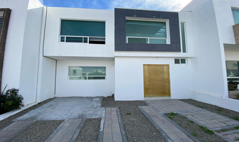 Foto de inmueble en Real de Juriquilla #WHI305143, Col. Real de Juriquilla (Paisano) C.P. 76226, Querétaro