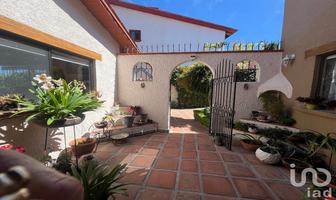 Foto de inmueble en Real de la Barranca #63, Col. Vista Real y Country Club C.P. 76905, Corregidora