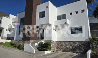 Foto de inmueble en Real de la Villa, Col. Vista Real y Country Club C.P. 76905, Corregidora