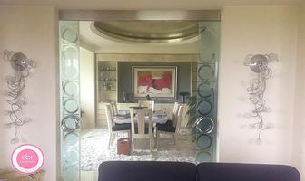 Foto de inmueble en , Col. Real de las Lomas C.P. 11920, Miguel Hidalgo