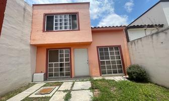 Foto de inmueble en , Col. Real de los Naranjos C.P. 37210, León
