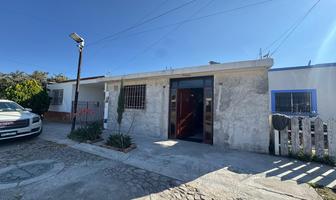 Foto de inmueble en  , Col. Real de los Nogales C.P. 76803, San Juan del Río