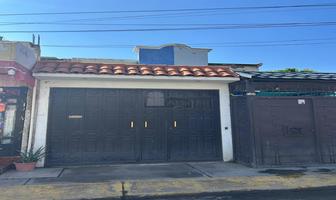 Foto de inmueble en real de los olivos mz 18 lt 12 viv c #12, Col. Real de San Vicente II C.P. 56383, Chicoloapan