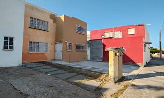Foto de inmueble en  , Col. Real de los Pinos C.P. 91808, Veracruz
