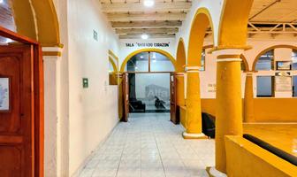 Foto de inmueble en Real de Mexicanos #40, Col. De Mexicanos C.P. 29240, San Cristóbal de las Casas