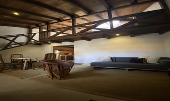 Foto de inmueble en Real de Mexicanos, Col. De Mexicanos C.P. 29240, San Cristóbal de las Casas