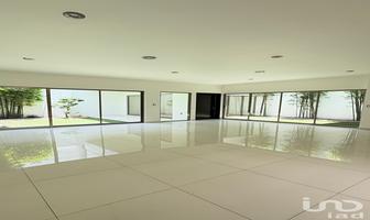 Foto de inmueble en Real de Mina #204, Col. Real del Valle C.P. 42086, Pachuca de Soto