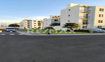 Foto de inmueble en REAL DE MINAS #2401, Col. Ciudad del Sol C.P. 76116, Querétaro