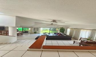 Foto de inmueble en  , Col. Real de Minas C.P. 86035, Centro