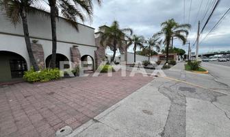 Foto de inmueble en Real de Minas, El Jacal,Av. Constituyentes, Col. El Jacal C.P. 76180, Querétaro