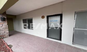 Foto de inmueble en Real de Minas, El Jacal,Av. Constituyentes, Col. El Jacal C.P. 76180, Querétaro