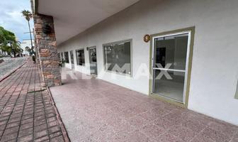 Foto de inmueble en Real de Minas, EL Jacal, Av. Constituyentes, Col. El Jacal C.P. 76180, Querétaro