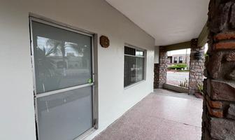 Foto de inmueble en Real de Minas, El Jacal, Av. Constituyentes, Col. El Jacal C.P. 76180, Querétaro