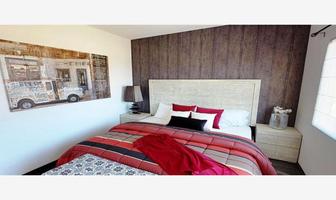 Foto de inmueble en  , Col. Real de Minas C.P. 42090, Pachuca de Soto