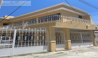 Foto de inmueble en  , Col. Real de Minas C.P. 42090, Pachuca de Soto