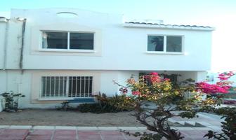 Foto de inmueble en REAL DE MIRAMAR 33 LOT 5 M 42 MAR MEDITERRANEO, Col. Miramar C.P. 23456, Los Cabos