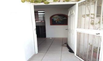 Foto de inmueble en REAL DE MIRAMAR 33 LOT 5 M 42 MAR MEDITERRANEO, Col. Miramar C.P. 23456, Los Cabos