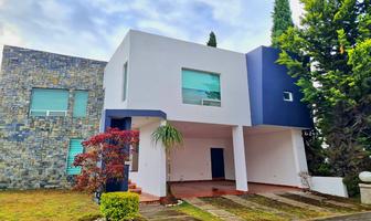 Foto de inmueble en  , Col. Real de Morillotla C.P. 72176, Puebla