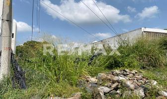 Foto de inmueble en Real de Oaxtepec, Col. Real de Oaxtepec C.P. 62738, Yautepec