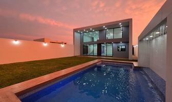 Foto de inmueble en  , Col. Real de Oaxtepec C.P. 62738, Yautepec