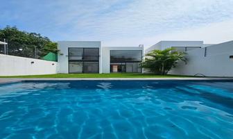 Foto de inmueble en  , Col. Real de Oaxtepec C.P. 62738, Yautepec