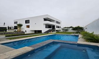 Foto de inmueble en  , Col. Real de Oaxtepec C.P. 62738, Yautepec