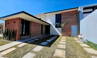 Foto de inmueble en  , Col. Real de Oaxtepec C.P. 62738, Yautepec