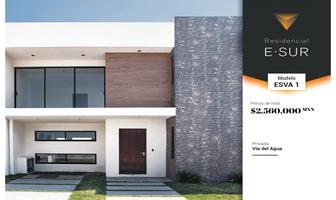 Foto de inmueble en  , Col. Real de Pachuca C.P. 42083, Pachuca de Soto