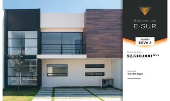 Foto de inmueble en  , Col. Real de Pachuca C.P. 42083, Pachuca de Soto