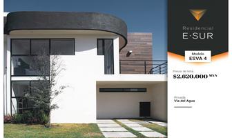 Foto de inmueble en  , Col. Real de Pachuca C.P. 42083, Pachuca de Soto