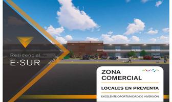 Foto de inmueble en  , Col. Real de Pachuca C.P. 42083, Pachuca de Soto