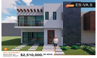 Foto de inmueble en  , Col. Real de Pachuca C.P. 42083, Pachuca de Soto