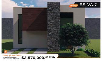 Foto de inmueble en  , Col. Real de Pachuca C.P. 42083, Pachuca de Soto