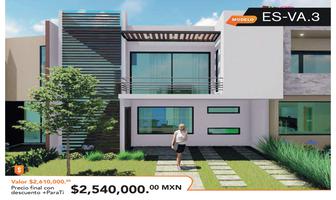 Foto de inmueble en  , Col. Real de Pachuca C.P. 42083, Pachuca de Soto