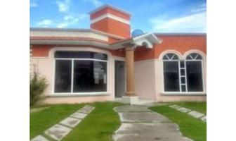 Foto de inmueble en  , Col. Real de Pachuca C.P. 42083, Pachuca de Soto