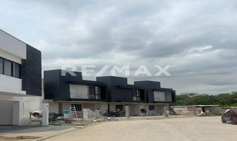 Foto de inmueble en REAL DE PALMAS, Col. Indeco Unidad C.P. 86017, Centro