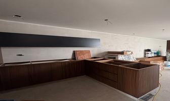 Foto de inmueble en REAL DE PALMAS, Col. Indeco Unidad C.P. 86017, Centro