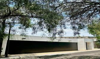Foto de inmueble en REAL DE PICACHO, Col. Vista Real y Country Club C.P. 76905, Corregidora