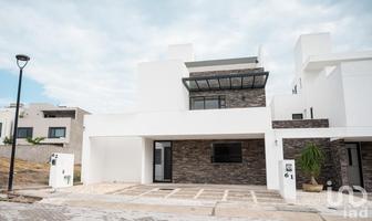 Foto de inmueble en Real de Queretaro #103, Col. La vista Residencial C.P. 76146, Corregidora