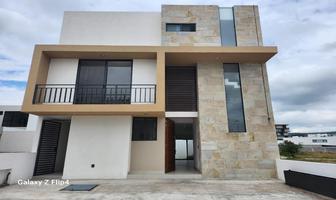 Foto de inmueble en Real de Queretaro #1201, Col. La vista Residencial C.P. 76146, Corregidora