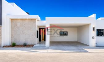 Foto de inmueble en Real De Quiroga #0, Col. Real de Quiroga C.P. 83224, Hermosillo