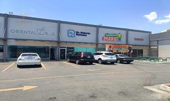 Foto de inmueble en  , Col. Real de Quiroga C.P. 83224, Hermosillo