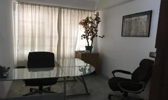Foto de inmueble en Real de Romita #14, Col. Roma Norte C.P. 06700, Cuauhtémoc